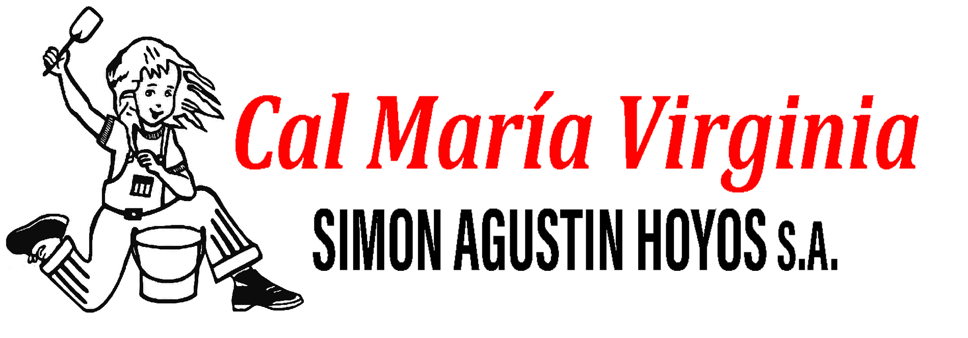 calmariavirginia.com.ar